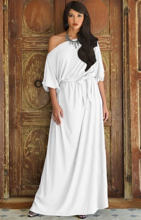 macy's white maxi dress|macy's maxi dresses clearance.